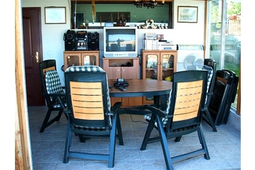 Bulgaria Chata Sunny Beach / Slanchev bryag, Exterior